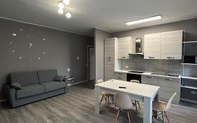 Work & Relax Home